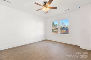 123 Indian Wls Ct, Harmony, NC 28634 - Photo 27