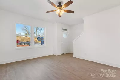 123 Indian Wells Court, Harmony, NC 28634 - Photo 3