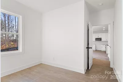 123 Indian Wells Court, Harmony, NC 28634 - Photo 17