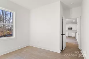 123 Indian Wls Ct, Harmony, NC 28634 - Photo 17