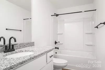 123 Indian Wells Court, Harmony, NC 28634 - Photo 33