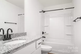 123 Indian Wls Ct, Harmony, NC 28634 - Photo 33