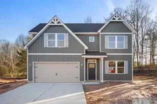 123 Indian Wls Ct, Harmony, NC 28634 - Photo 1