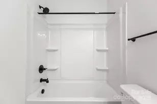 123 Indian Wls Ct, Harmony, NC 28634 - Photo 15