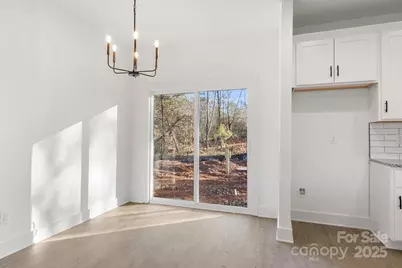 123 Indian Wells Court, Harmony, NC 28634 - Photo 13