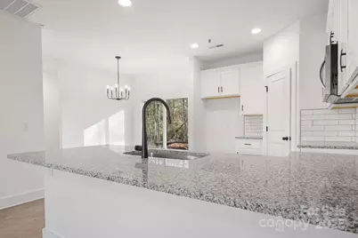 123 Indian Wells Court, Harmony, NC 28634 - Photo 7