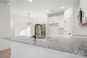 123 Indian Wls Ct, Harmony, NC 28634 - Photo 7