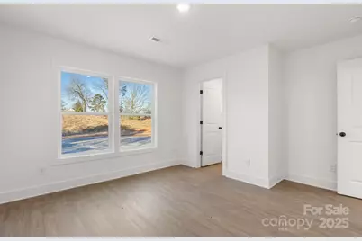 123 Indian Wells Court, Harmony, NC 28634 - Photo 35