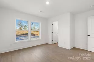 123 Indian Wls Ct, Harmony, NC 28634 - Photo 35