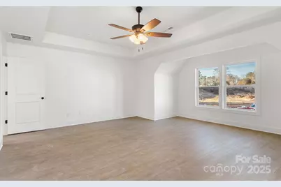 123 Indian Wells Court, Harmony, NC 28634 - Photo 25