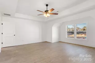 123 Indian Wls Ct, Harmony, NC 28634 - Photo 25