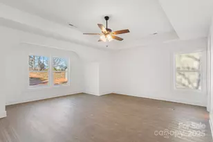 123 Indian Wls Ct, Harmony, NC 28634 - Photo 23