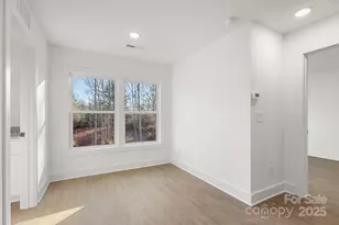 123 Indian Wls Ct, Harmony, NC 28634 - Photo 19