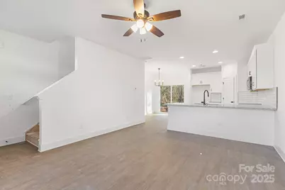 123 Indian Wells Court, Harmony, NC 28634 - Photo 5