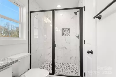 123 Indian Wells Court, Harmony, NC 28634 - Photo 29