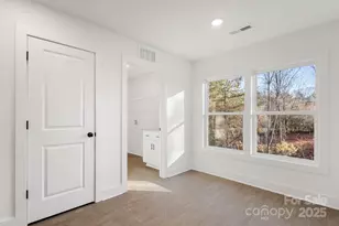 123 Indian Wls Ct, Harmony, NC 28634 - Photo 21