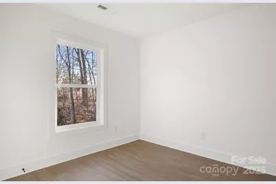 123 Indian Wells Court, Harmony, NC 28634 - Photo 31