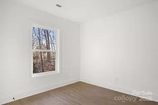 123 Indian Wls Ct, Harmony, NC 28634 - Photo 31