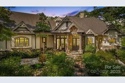 139 Back Bone Way #200, Sylva, NC 28779 - Photo 1