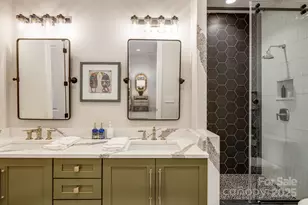 139 Back Bone Wy, Sylva, NC 28779 - Photo 41