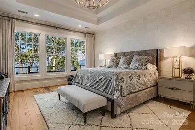 139 Back Bone Way #200, Sylva, NC 28779 - Photo 19