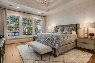 139 Back Bone Wy, Sylva, NC 28779 - Photo 19