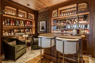 139 Back Bone Wy, Sylva, NC 28779 - Photo 33