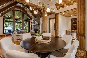 139 Back Bone Wy, Sylva, NC 28779 - Photo 7