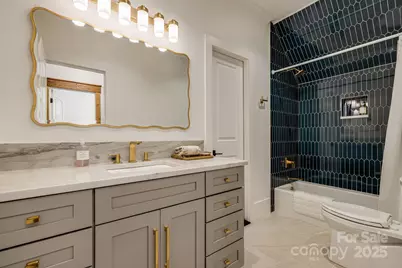 139 Back Bone Way #200, Sylva, NC 28779 - Photo 27