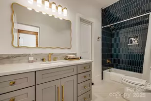 139 Back Bone Wy, Sylva, NC 28779 - Photo 27