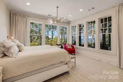 139 Back Bone Way #200, Sylva, NC 28779 - Photo 35