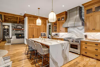 139 Back Bone Way #200, Sylva, NC 28779 - Photo 11