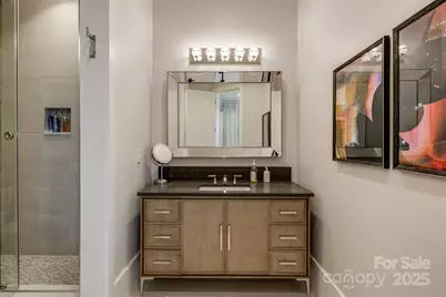 139 Back Bone Way #200, Sylva, NC 28779 - Photo 37