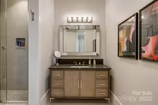 139 Back Bone Wy, Sylva, NC 28779 - Photo 37