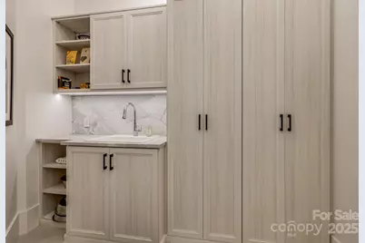 139 Back Bone Way #200, Sylva, NC 28779 - Photo 23