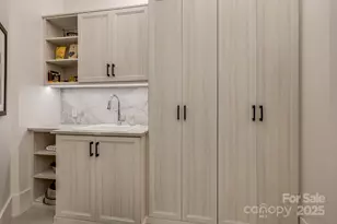 139 Back Bone Wy, Sylva, NC 28779 - Photo 23