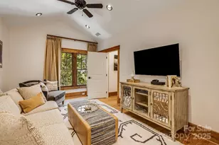 139 Back Bone Wy, Sylva, NC 28779 - Photo 25