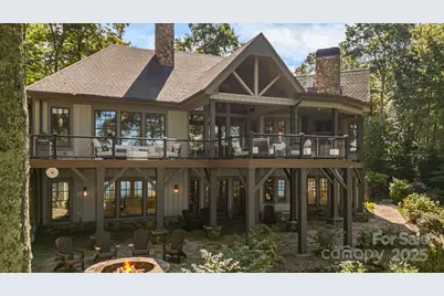 139 Back Bone Way #200, Sylva, NC 28779 - Photo 3