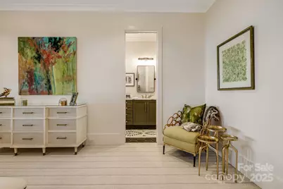 139 Back Bone Way #200, Sylva, NC 28779 - Photo 39