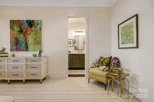 139 Back Bone Wy, Sylva, NC 28779 - Photo 39