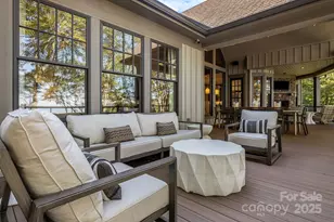 139 Back Bone Wy, Sylva, NC 28779 - Photo 17