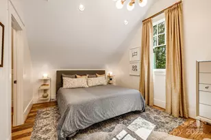 139 Back Bone Wy, Sylva, NC 28779 - Photo 29