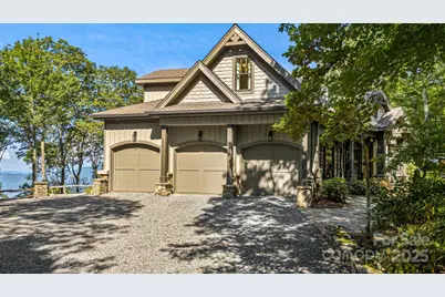 139 Back Bone Way #200, Sylva, NC 28779 - Photo 5