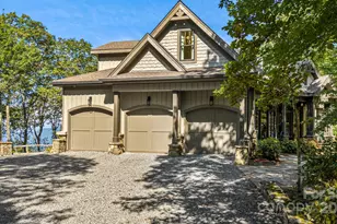 139 Back Bone Wy, Sylva, NC 28779 - Photo 5