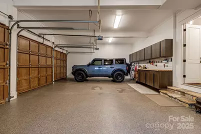 139 Back Bone Way #200, Sylva, NC 28779 - Photo 47