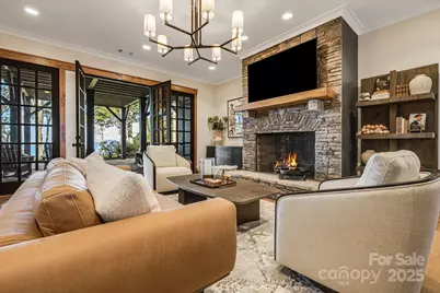 139 Back Bone Way #200, Sylva, NC 28779 - Photo 31