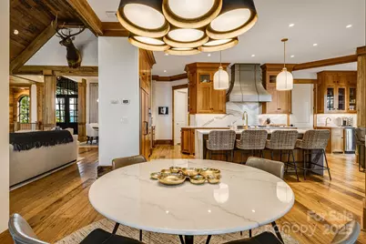 139 Back Bone Way #200, Sylva, NC 28779 - Photo 13