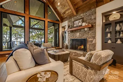 139 Back Bone Way #200, Sylva, NC 28779 - Photo 9