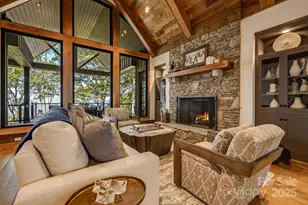 139 Back Bone Wy, Sylva, NC 28779 - Photo 9