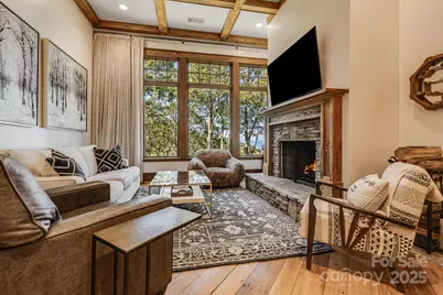 139 Back Bone Way #200, Sylva, NC 28779 - Photo 15